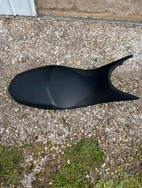 Sella Performance Hypermotard 821/939