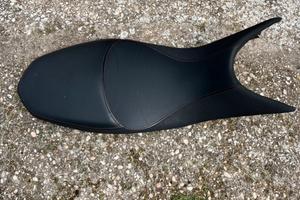 Sella Performance Hypermotard 821/939