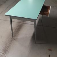 Tavolo in Formica