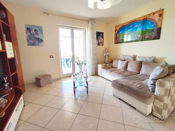 Appartamento SAN MARCELLINO