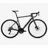 bici-da-strada-corsa-orbea-orca-m30i-team-nuova