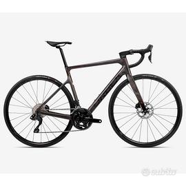 Bici da strada corsa ORBEA ORCA M30i Team MY23