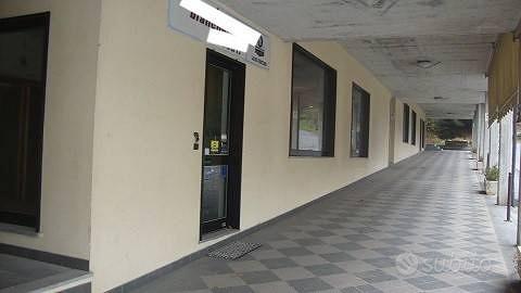 Immobile in asta di 132 m² con 1 locale a Roccafor - Vista 3