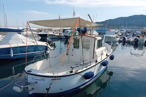 Sciallino 23