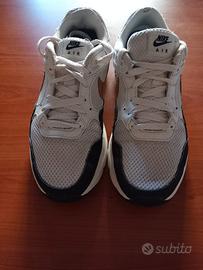 nike air max originale 