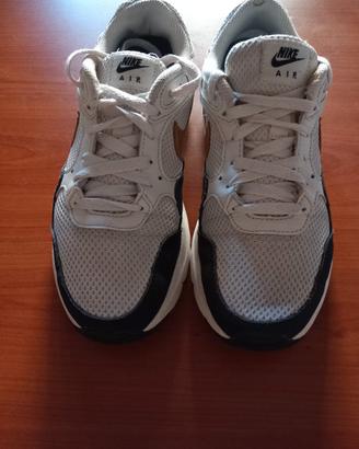 nike air max originale 