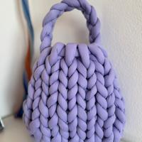 Borsa a mano
