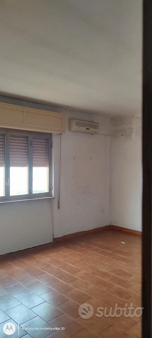 Appartamento – Sestu, Piano Dedalo - Vista 4