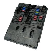 CENTRALINA PORTA FUSIBILI NISSAN Micra 7Â° Serie B