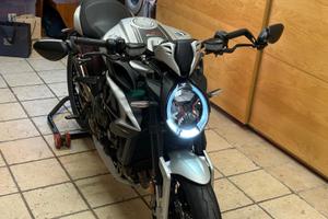 mv agusta dragster 800rr