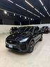 jaguar-e-pace-2-0d-240-cv-awd-aut-r-dynamic-hse