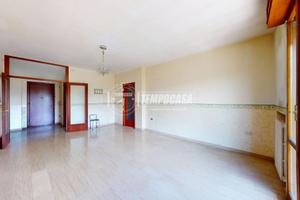Appartamento a Novi di Modena 3 locali