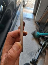 SPARCO distanziali da 5mm