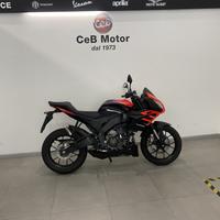 APRILIA TUONO 125