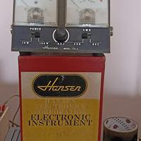 Hansen FS-5
