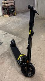 Moto, Scooter, Bici, Mobilità, Motore, husqvarna