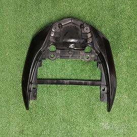 Maniglioni posteriori yamaha majesty 400