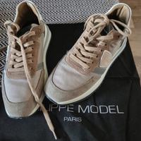 Philppe model tg39