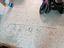 Immagine 4
