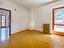 Immagine 8