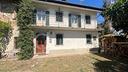 casa-in-linea-treppo-grande