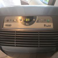 PINGUINO DELONGHI TYPE CN90.B