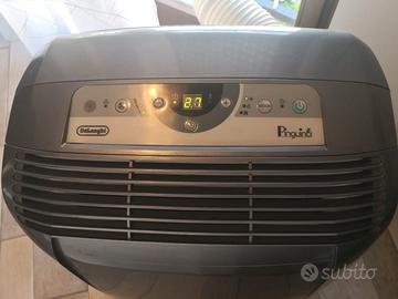 PINGUINO DELONGHI TYPE CN90.B