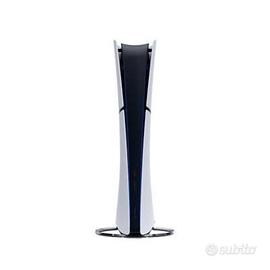 Ps5 slim