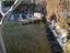 Immagine 13