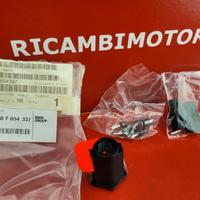RICAMBI VALIGIA TOPCASE BMW
