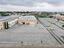Immagine 13