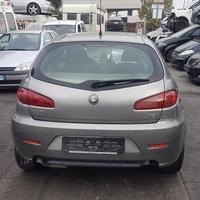 Ricambi Alfa Romeo 147 diesel