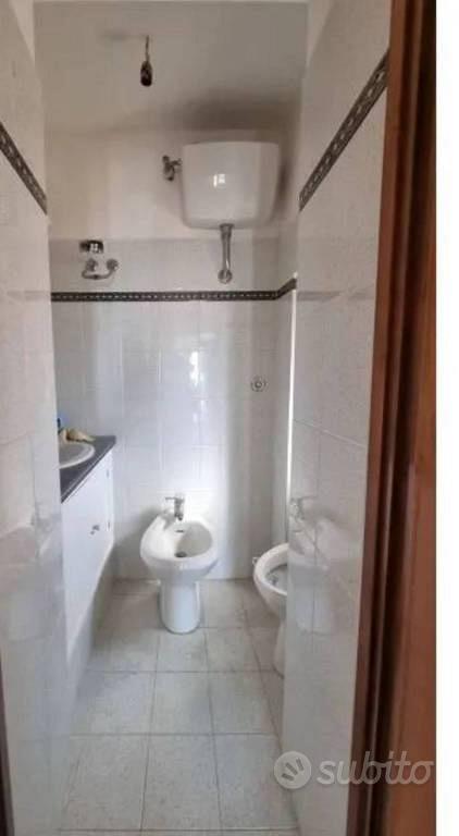 Appartamento – Monte San Giovanni Campano, Frosinone - Vista 4