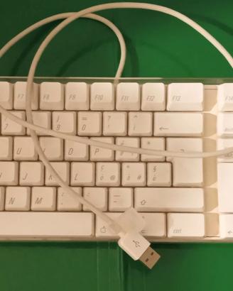 Tastiera Apple