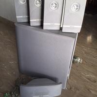 Set altoparlanti Philips