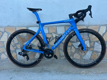 Pinarello paris