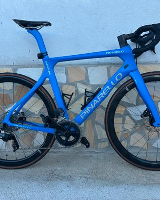 Pinarello paris