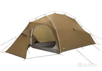 Tenda ROBENS Buck Creek 2p NUOVA