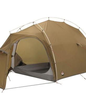 Tenda ROBENS Buck Creek 2p NUOVA