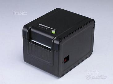 Stampante termica 80mm Thermal Printer 300mm/s