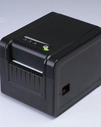Stampante termica 80mm Thermal Printer 300mm/s