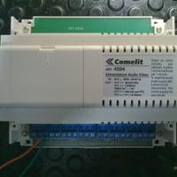 Alimentatore per video citofoni Comelit Art.4594