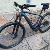 Specialized Levo HT