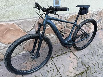 Specialized Levo HT