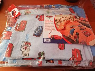 Copripiumino singolo Caleffi