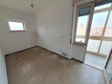 Pa154553 - bicamere ultimo piano