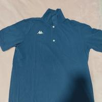 Polo a maniche corte Robe di Kappa
