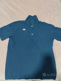 Polo a maniche corte Robe di Kappa