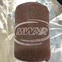 Filtro aria himalayan 450