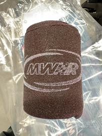 Filtro aria himalayan 450